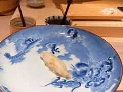 -鮨心和(外滩店)