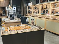 -棱石眼镜(CP静安店)