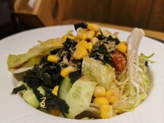 -东菊料理(吉利购物广场店)