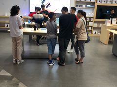 -华为智能生活馆(杭州大悦城)