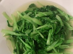 -老好人象山海鲜(岭南路店)