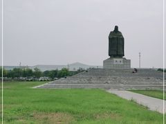 -曲阜东站