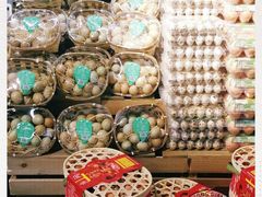 -Olé精品超市(沈阳万象城店)