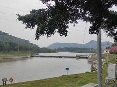 -风云岭森林公园