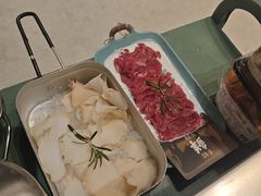 -椰庭·椰子鸡·创意玩家(晶耀前滩店)