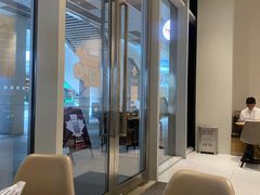 -Tims天好咖啡·贝果(拉斐尔云廊店)