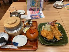 -和幸(温江新光天地店)