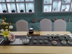 -南宁国际会展中心(会展东博文化旅游区)