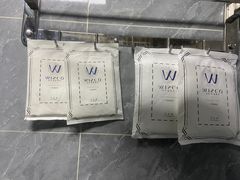 -君之悦·影院式足道·养生SPA(回兴店)