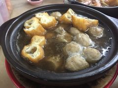 iphone_upload_pic-新记肉骨茶