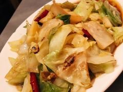 -队长面馆 La Pasteria del Capitano