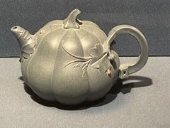 -南京博物院