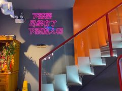 -大成海鲜烧烤·小龙虾(五角场店)