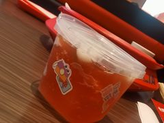 -胖哥俩肉蟹煲(龙德广场店)