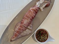 -陶陶居酒家(第十甫路总店)