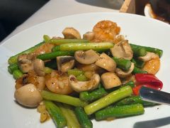 -南棠馆粤菜坊(群光店)