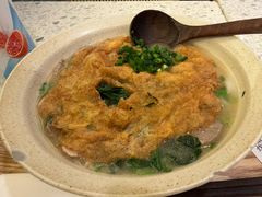 全家福生料粉-三姐·老友记·南宁老友粉(朝阳区光华路嘉里中心店)