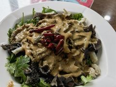 -来顺成饭庄