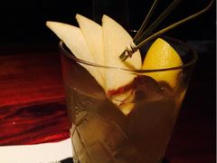 -RMK Shochu Bar(三诺店)