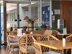 -渔·日落海景餐厅(南沙湾沙滩店)