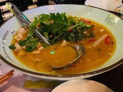 -胡桃里音乐酒馆(仓山万达店)