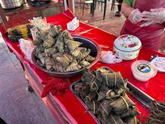 -乌恰市场(彩虹商场店)