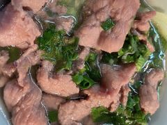 -全牛匠·乐山跷脚牛肉(新中关店)