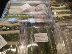 -沈大成(城隍庙店)