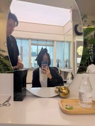 -+奈造型设计