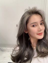 -东秀护肤造型