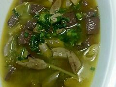 -新泰和人家(金澄天地花园店)