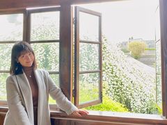 -见山书院