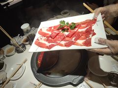 -川西坝子(老军营店)