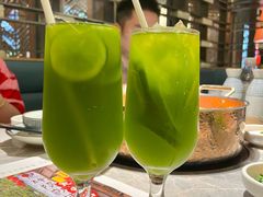 -野山舂·贵州现舂酸汤牛肉(民生路店)