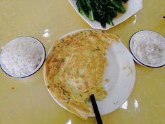 -双月饭店·20年老字号(新村店)