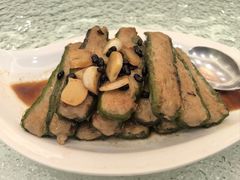 -北园酒家(小北路店)