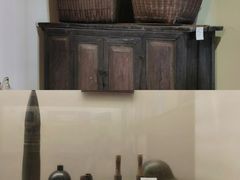 -华海酒店(茂名高铁站店)