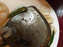 王城醋血鸭-王城醋血鸭老店