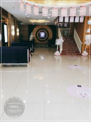 -贵阳丽都医疗美容医院