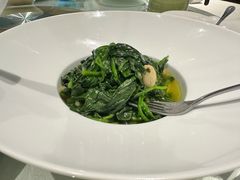 -香雪海饭店中餐厅(人民桥店)