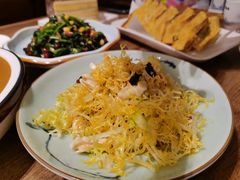 -海荣锅贴馆(五味十字店)