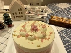 -ABC Cooking Studio(北京颐堤港店)
