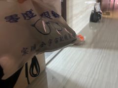 -宝视友眼镜·平价精准配镜(同德悦中心店)