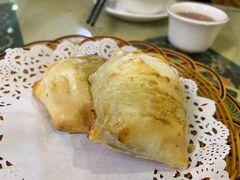 -新疆红柳花餐厅(新洲店)