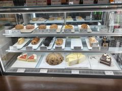 -Peet's Coffee皮爷咖啡(豫园店)