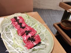 -山缓缓火锅(上海闵行龙湖店)