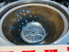 -袁小二大东北铁锅炖(吉祥村总部)