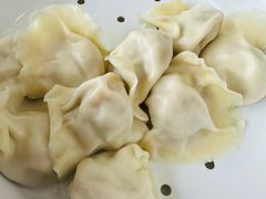 -老边饺子馆·东北菜(黄村店)