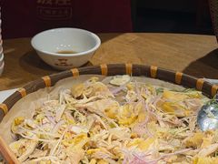 -广府乡下·饭庄(新港东路店)