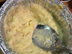 -伊茉家的烤肉店(勒泰中心店)